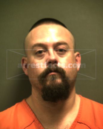 Jeffrey Michael Smith