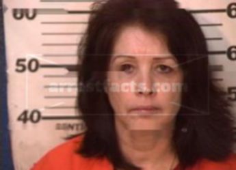 Emma Garza Gonzales
