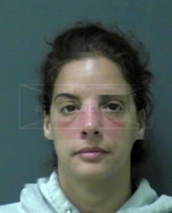 Jennifer Leigh Kaplan