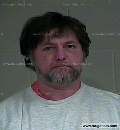 Randolph Lee Pritchard
