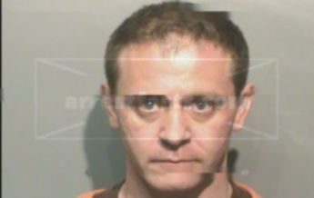 Ron Alan Zurfluh