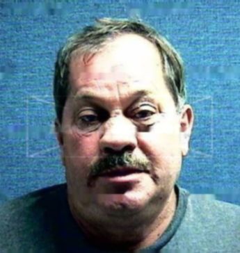 Larry J. Ratliff