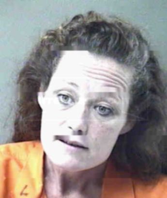 Pamela Rose Hinson