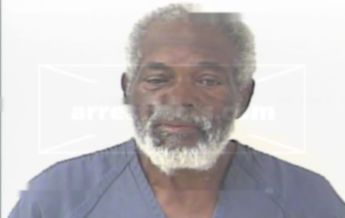 Rufus James Allen
