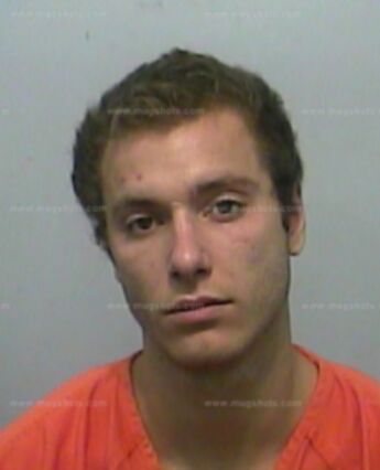 Cody Wayne Catledge