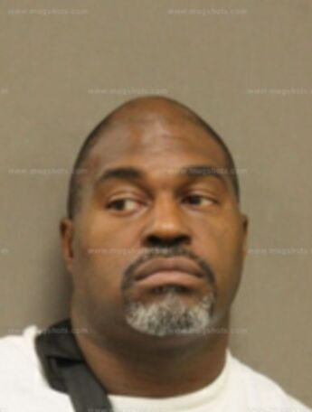Sean Adair Moorehead