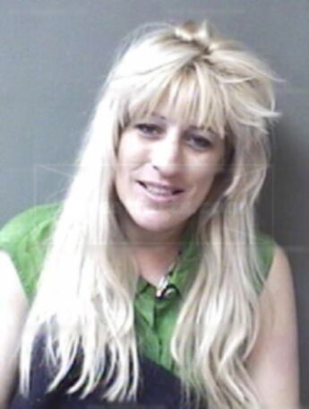 Loretta Diane Clement