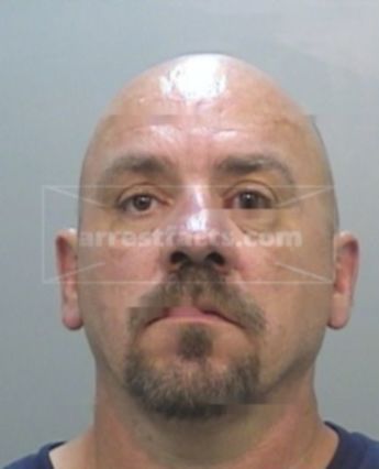 Randy Lee Mulkins