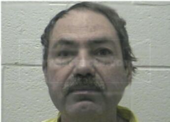 Salyer Kenneth J