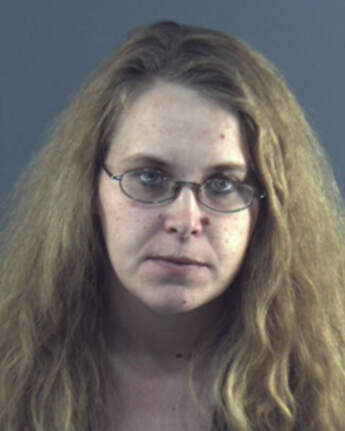 Ronda M. Arndell