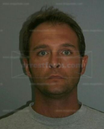 Clifford Fowler Callahan