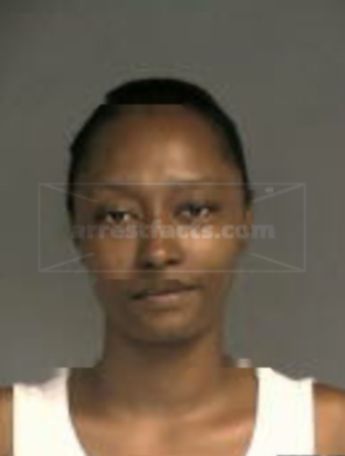 January A Grisham