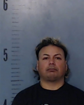 Carlos Manuel Hernandez