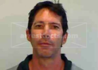 Kenneth Alfonzo Morell