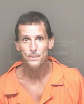 James Robert Mann