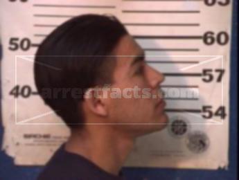 Arturo Duran Davila