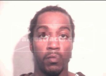 Raysean Williams