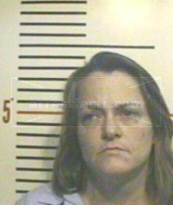 Mitzi Lee Abbott