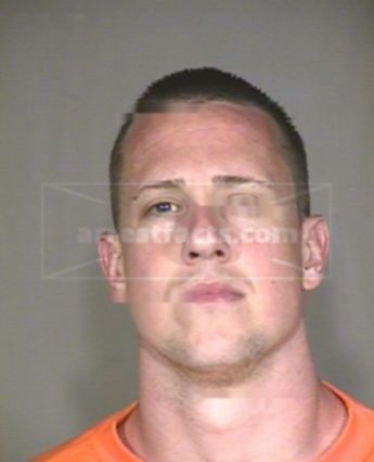 Nicholas C Cofer
