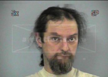 William Fairbee Jr