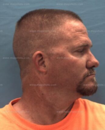 Jason Earl Carlisle