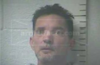 Chasidy Deshannon Johnson