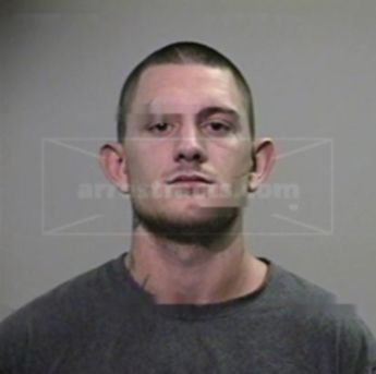 Melvin Joseph Torgow