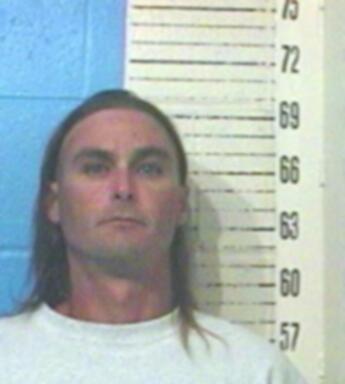 Jeffrey Scott Hicks