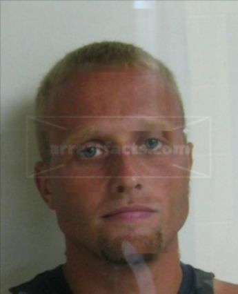 Johnathan Mccloud