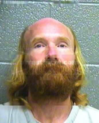Raymond D Nalley