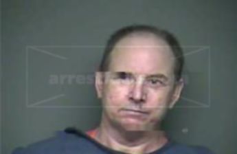 William Lathan Ramsey