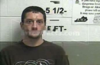 Kenneth Melvin Phillips