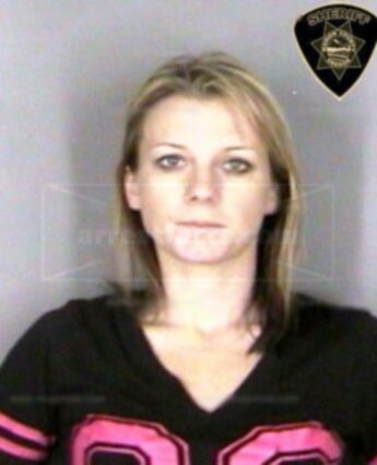 Dora Nicole Mosley