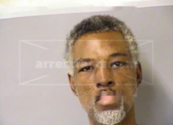Larry Grover