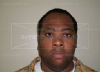 Julian Dewayne Ross