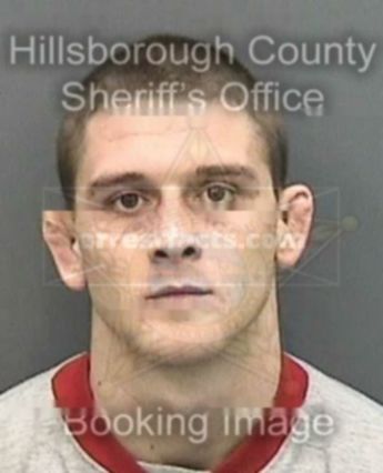 Kenyon Karl Burley Jr.