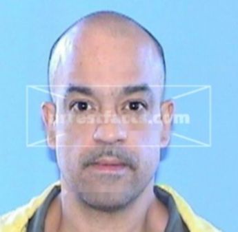 Luis Santiago
