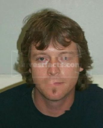 Kenneth Dale Turner Jr
