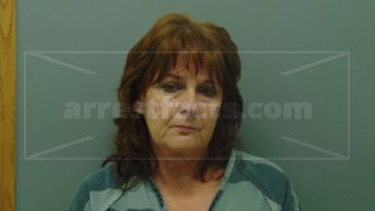 Delinda Lea Mcdowell