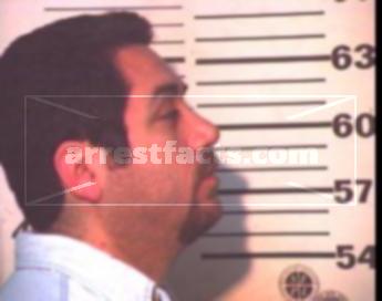 David Luis Alvarez Torres