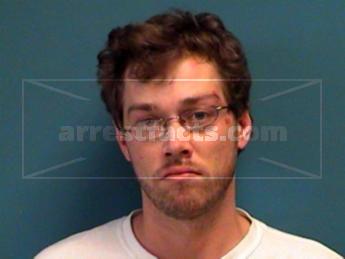 Daniel David Anderson