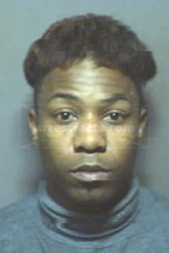 Jahlil Davis
