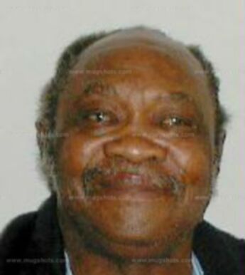Leroy Smith