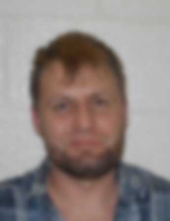 Christopher James Harper