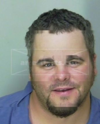 Henry Jason Dickens
