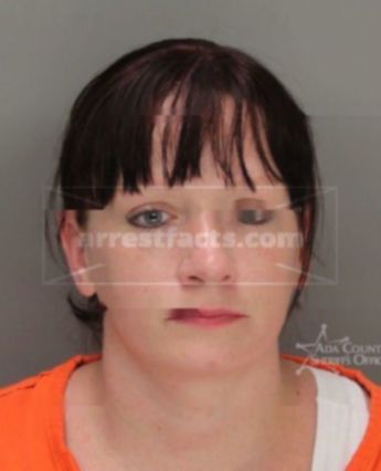 Mcclanahan Lisa Ann