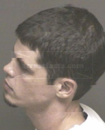 Anthony W Cassity