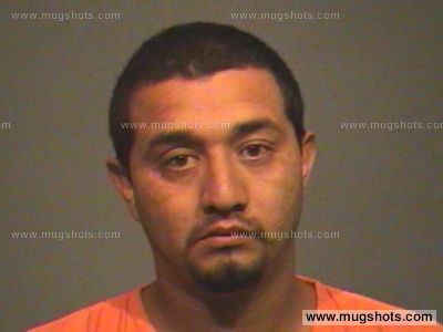 Luther Rene Martinez