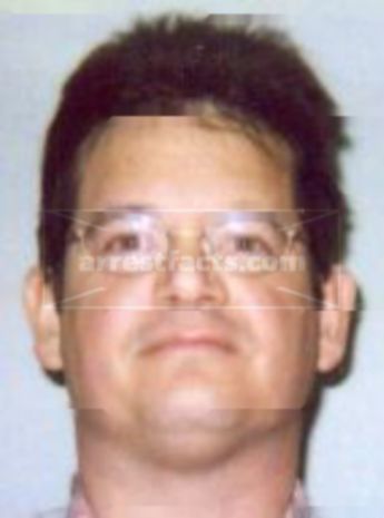 Edwin Legrand Lowther Iii