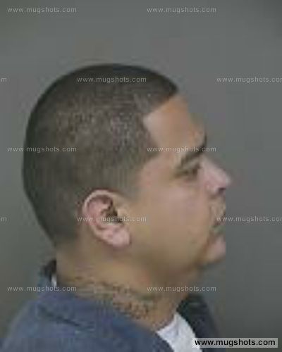 Alfredo Martinez Jr.